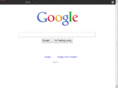 googlejapan.com