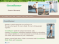 greenrunnerla.com