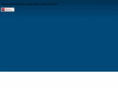 grupocomecacr.com