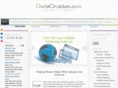 gurucreation.com