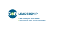 gxbleadership.com