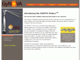 gynova.com