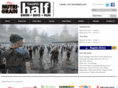 halfironmantaupo.co.nz