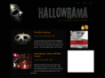 hallowrama.com