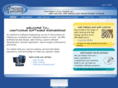 hawthornesoftware.com
