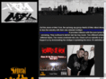 heartzofmen.com