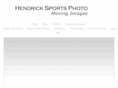 hendricksportsphoto.com