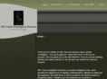 heroforhire77.com