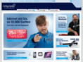 highspeed3.com