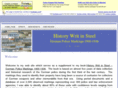historywritinsteel.com