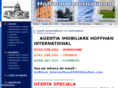 hoffmaninternational.ro