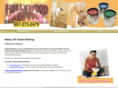 hollywoodpaintersithaca.com