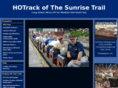 hotrack.org