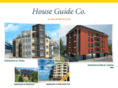 house-guide.info