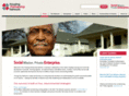 housingpartnershipexchange.net