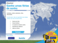 iganha.com