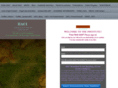 iiaci.com