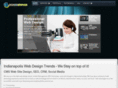 indywebgraphics.com