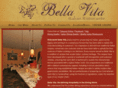 italianrestaurantsseattle.com