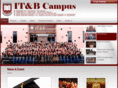 itbmdn.com