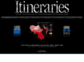 itineraries.it