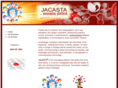 jacasta.com