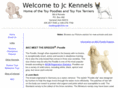 jctoykennels.com