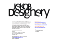 jekobdesignery.com