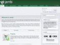 jembi.org