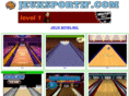 jeuxdebilles.com