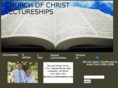 jgreencoc-video-ministry.com