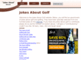 jokesaboutgolf.com