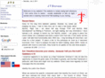 jtstephens.net