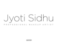 jyotisidhu.com