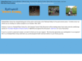kalispellbootcamp.com