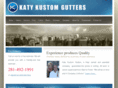 katykustom.com