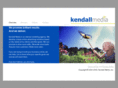 kendallmedia.com