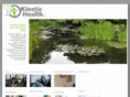 kineticshealth.com