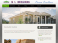 klbuilderscps.com