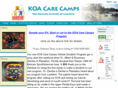 koacarecamps.com