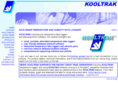 kooltrak.com
