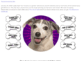 kyliedog.com