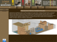 lacentralederenovation.com