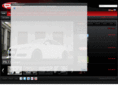 lambo-tuning.com