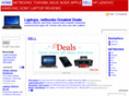 laptop98.com