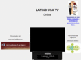 latinousatv.com