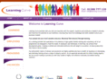 learning-curve.co.uk