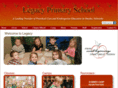 legacyprimary.com