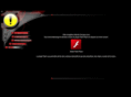 lesallumes.ch