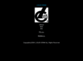 liquidgram.jp